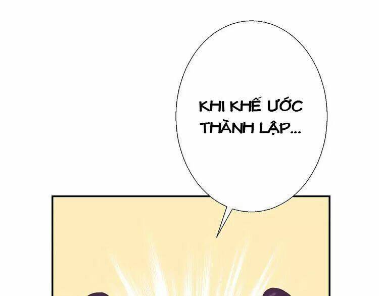 thực luyến kỳ duyên chapter 15 46