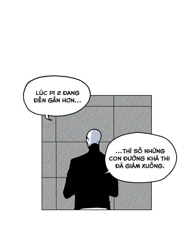 mắc kẹt trên mặt trăng chapter 59 17