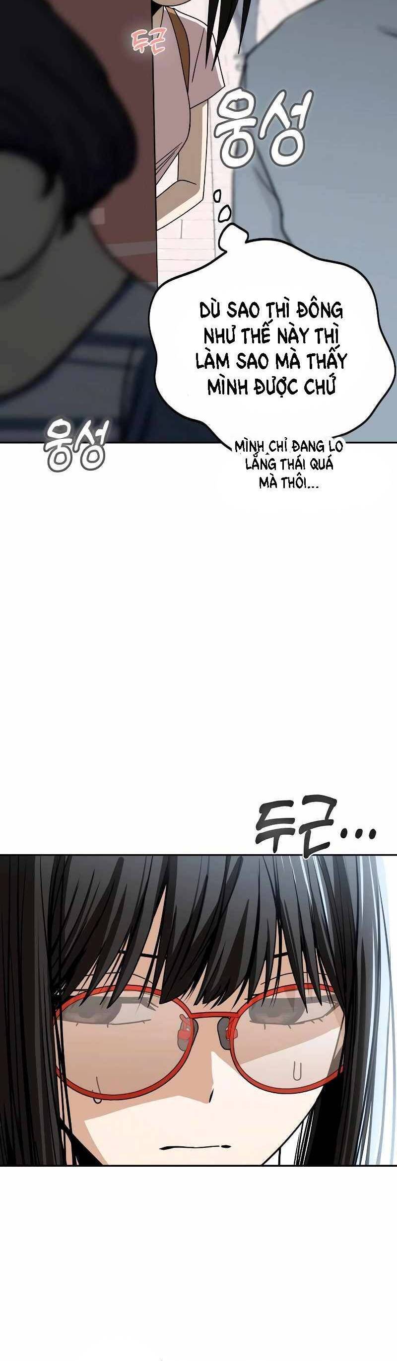 Lớ Ngớ Vớ Phải Tình Yêu chapter 59.2 6