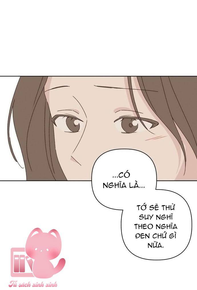 lén lút quện nhau chapter 27 37