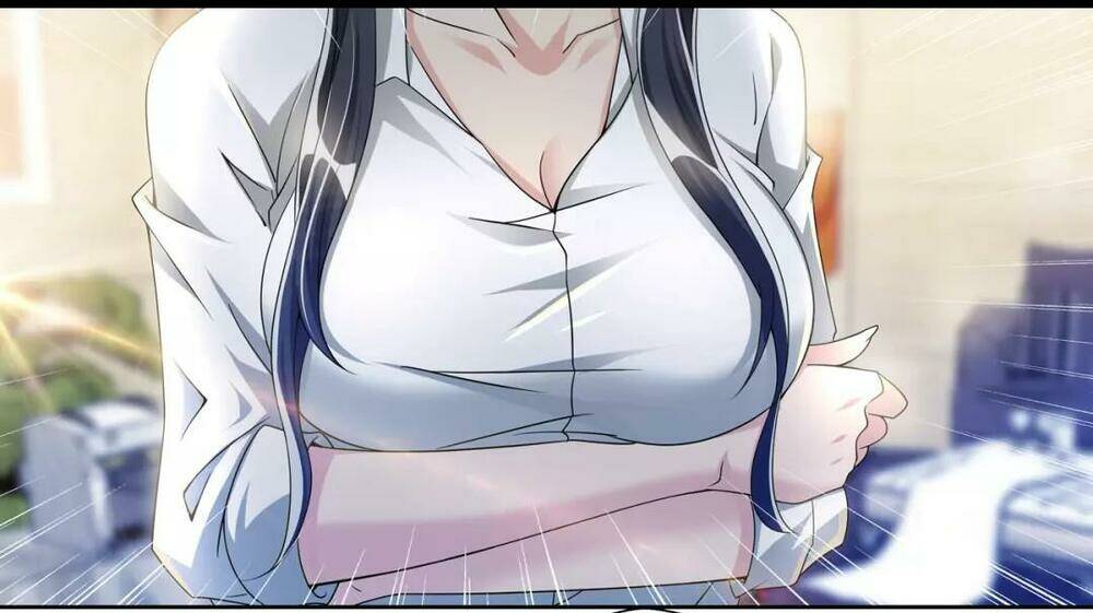 tối cường cuồng binh chapter 57 4