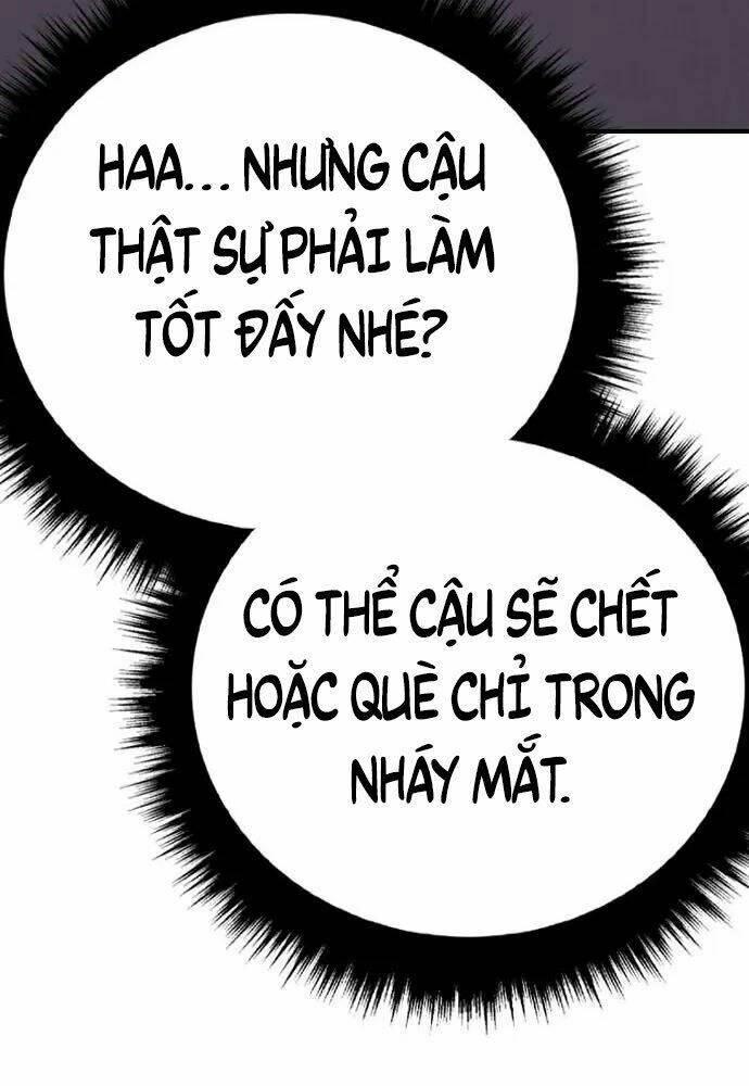 đặc vụ kim chapter 46 265