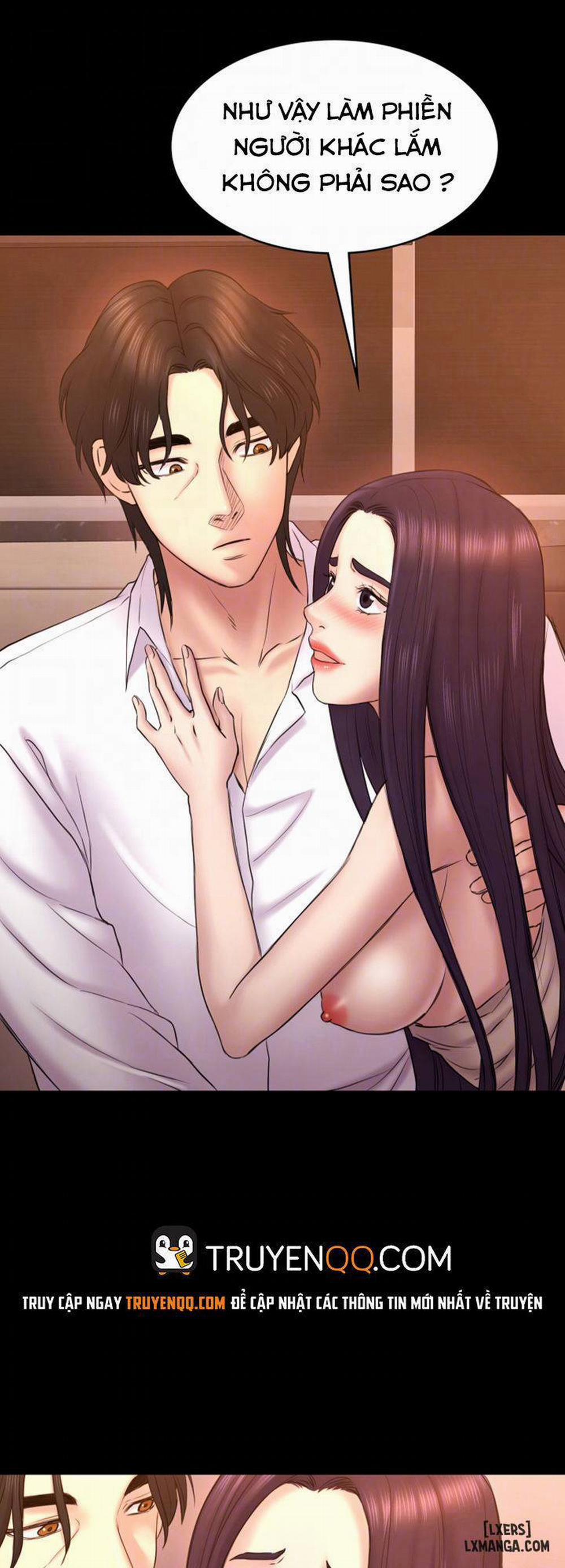 anh có thể giúp em không chapter 52 15