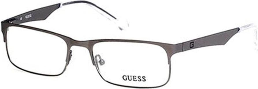 Gọng Kính Unisex Guess GU1904