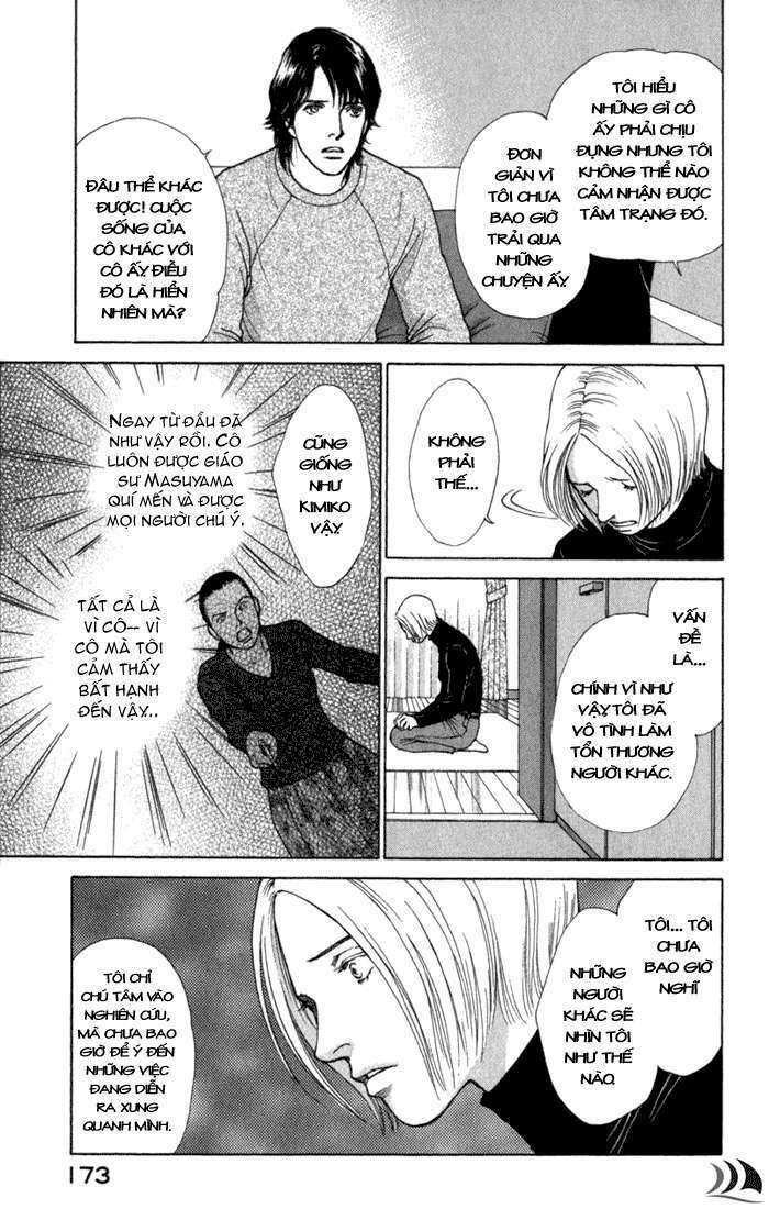 eternal sabbath chapter 47 8