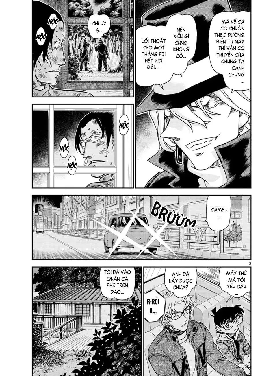 conan chapter 1065 3