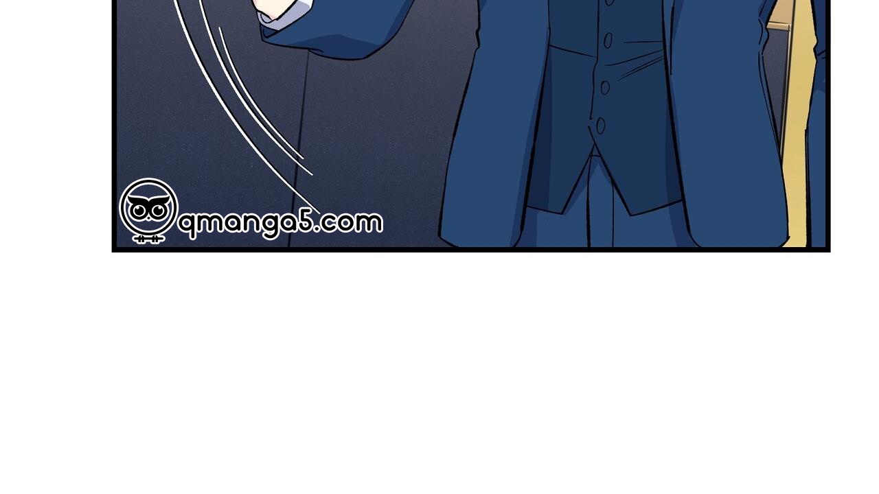 vị ngọt đôi môi chapter 46 168