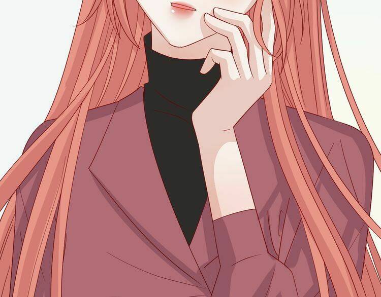 nữ hoàng giá đáo chapter 33 9