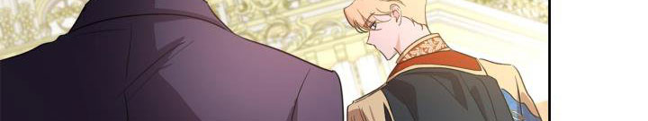 giết chết ác nữ phản diện chapter 58.1 212