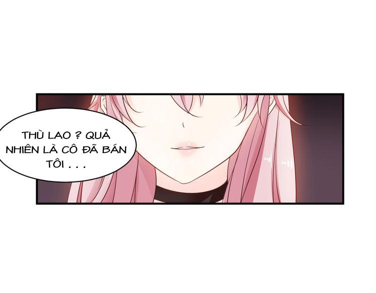 manh thê kim chủ chapter 4 11