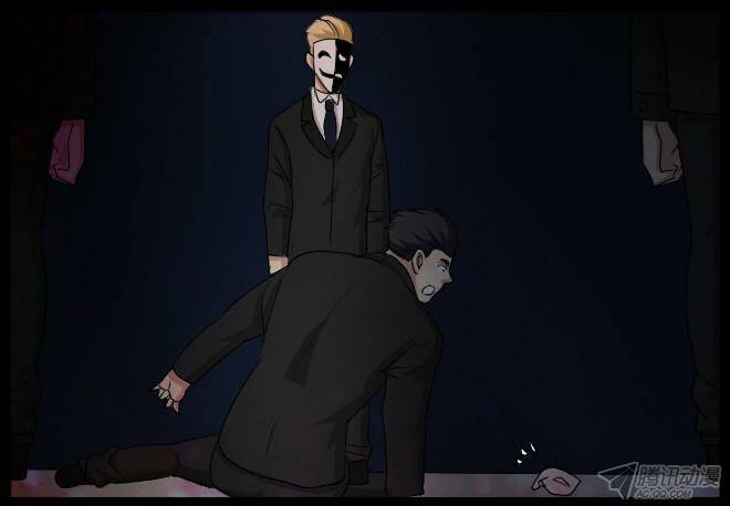 future trial chapter 28 9