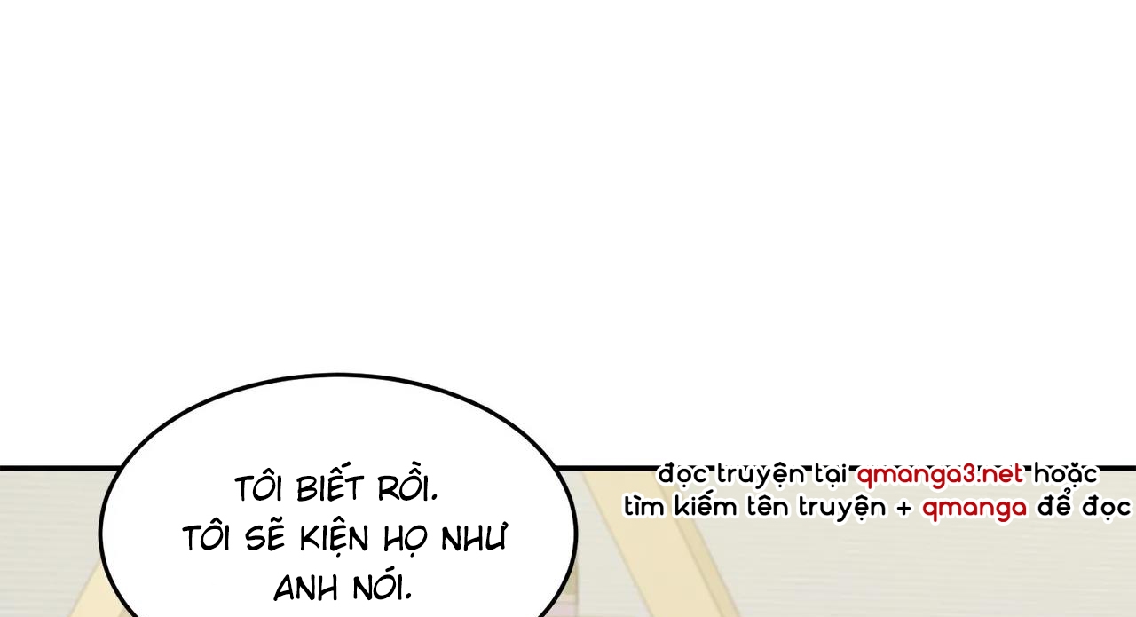 tái sinh [bl manhwa] chapter 35 52