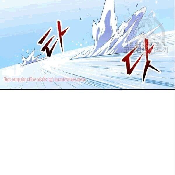 tiêu diệt đấng cứu thế chapter 46.2 24