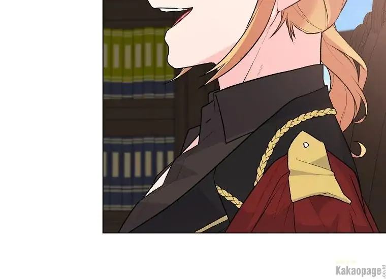 tôi sẽ trở thành nhân vật chính chapter 88 92