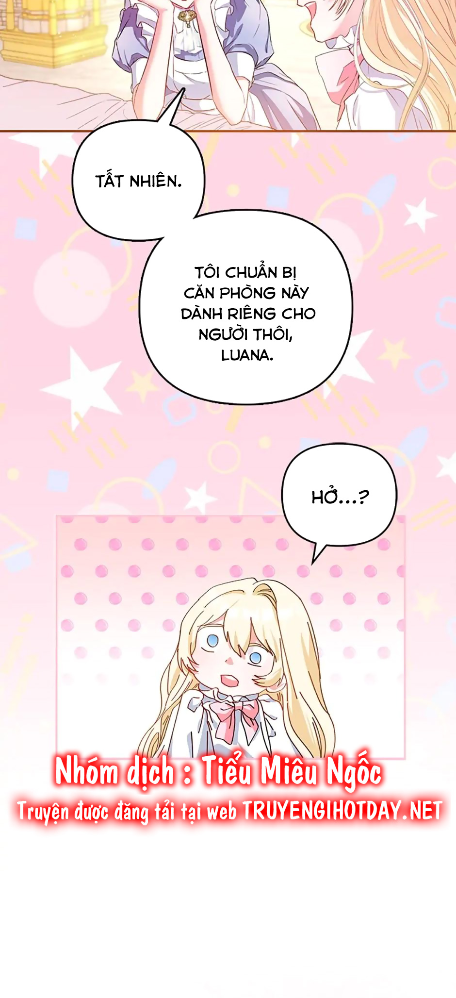 nàng công chúa của tôi chapter 7 57