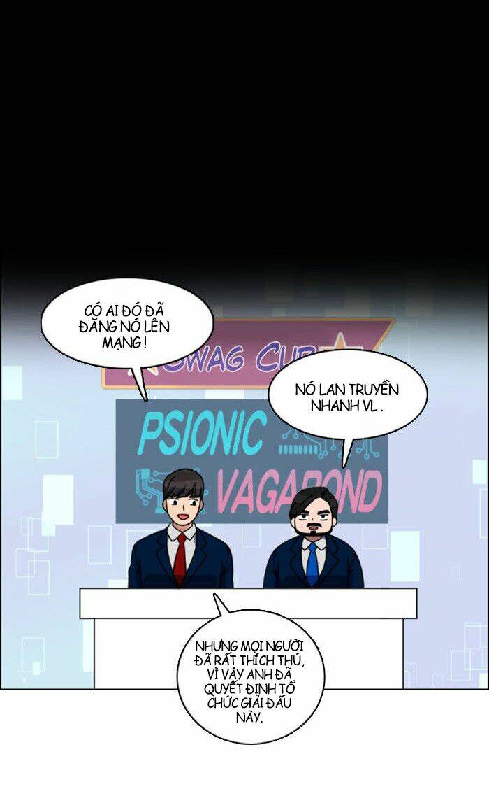 no scope chapter 11 54