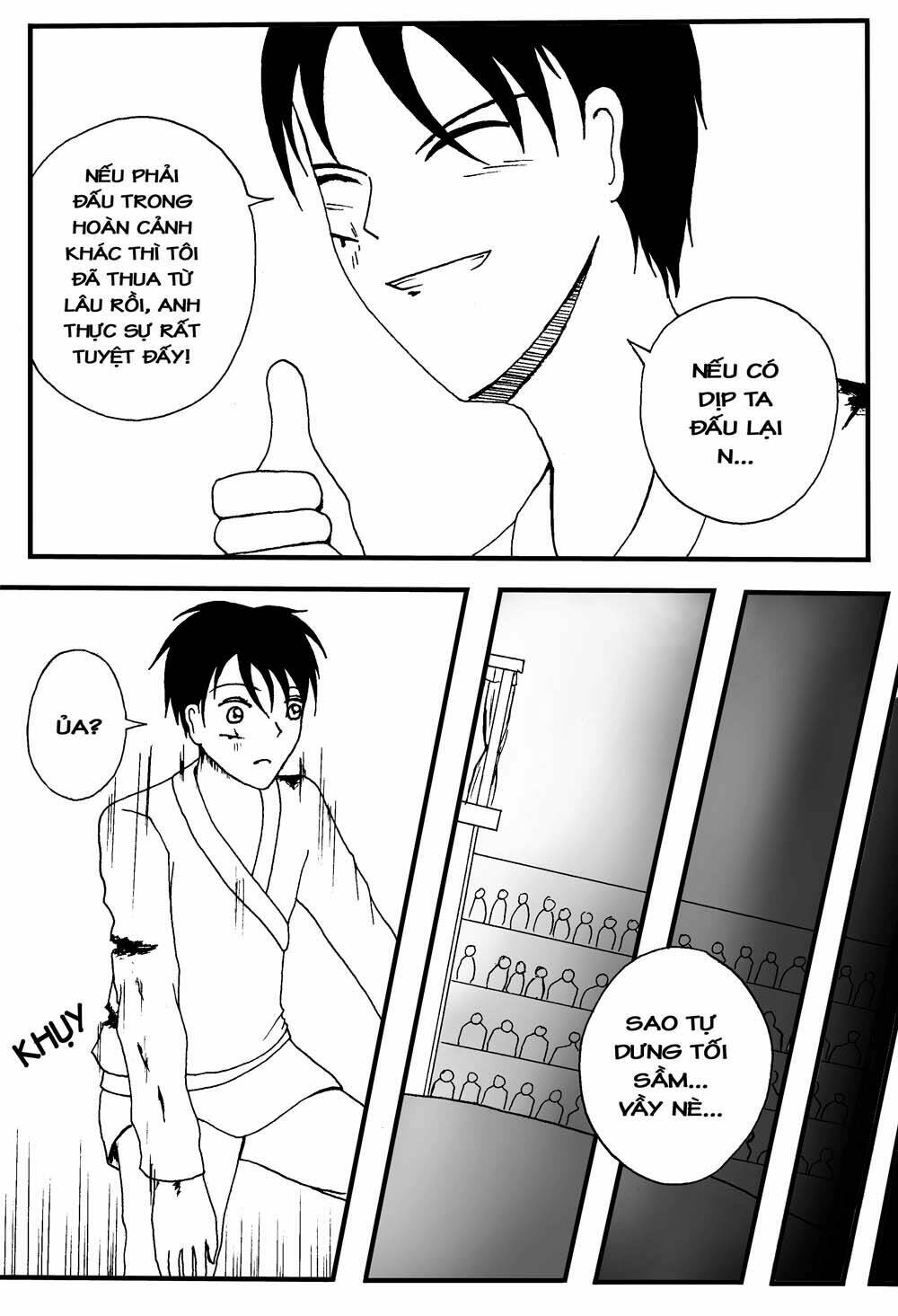 prince's days chapter 10 17