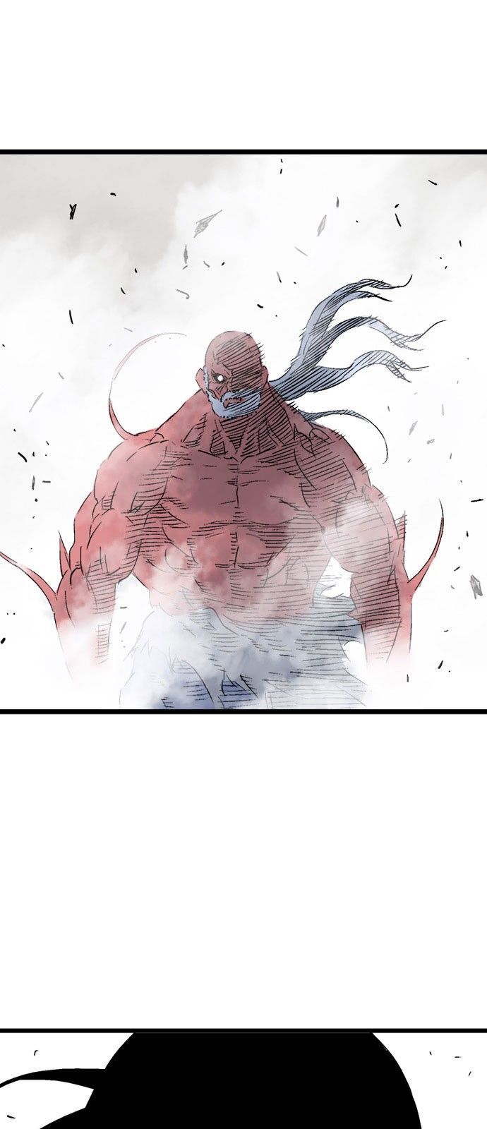 cao thủ 2 chapter 105 31