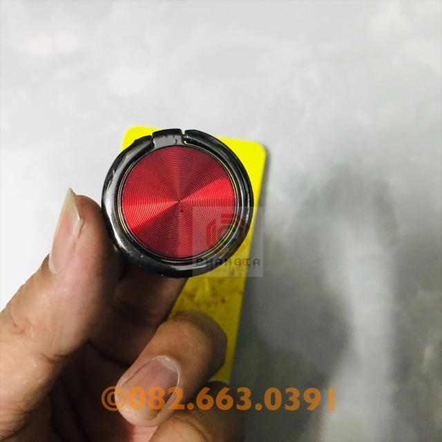 Ring chân chống/ đế chống dành cho điện thoại xịn, chống gỉ
