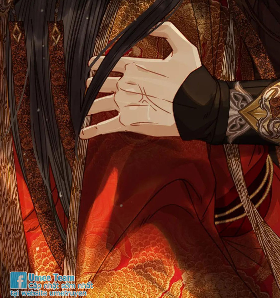 á nô 2: thám hoa chapter 9 24