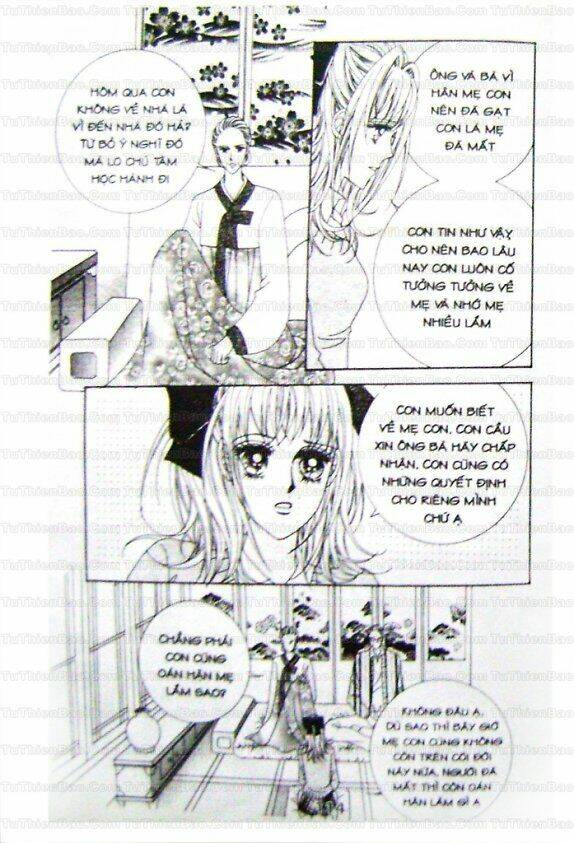 lọ lem hậu đậu chapter 3 33