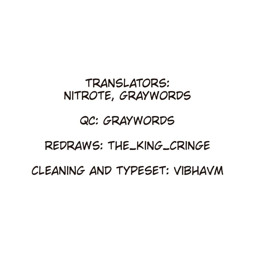 one-punch man chapter 190 38