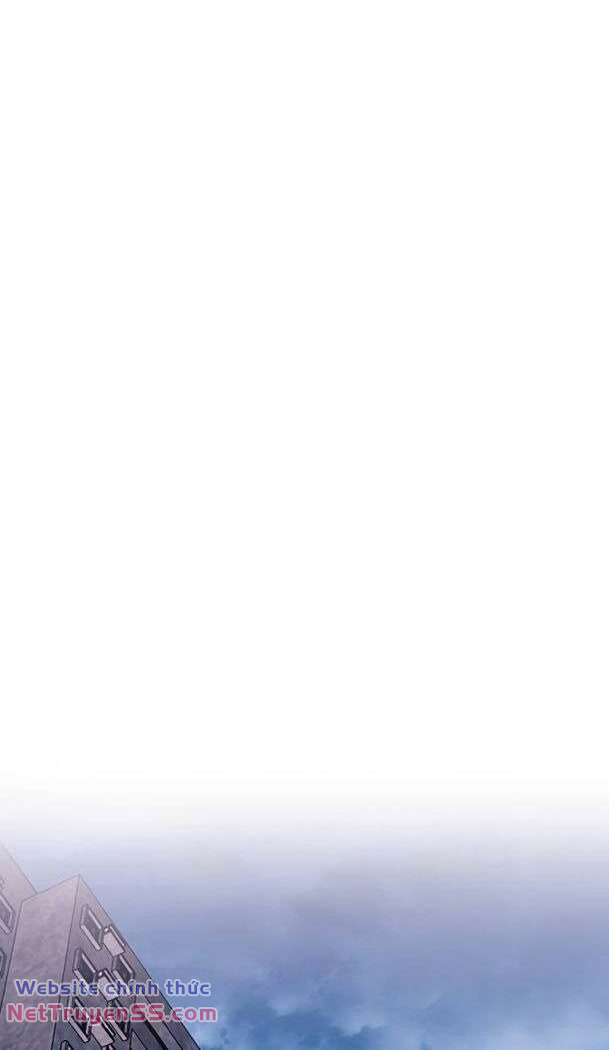 tiêu diệt ác nhân chapter 129 30