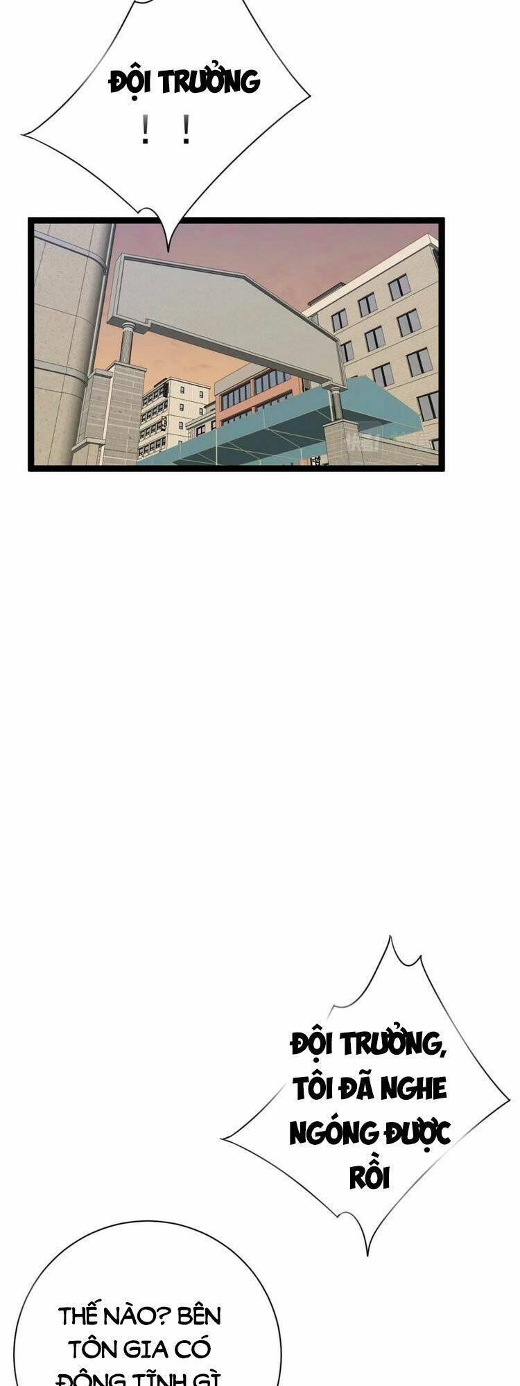 sao chép sức mạnh chapter 50 26