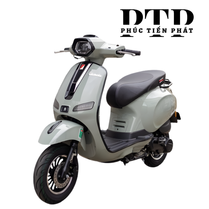 Xe Ga 50cc Victoria AT88 Pro 3