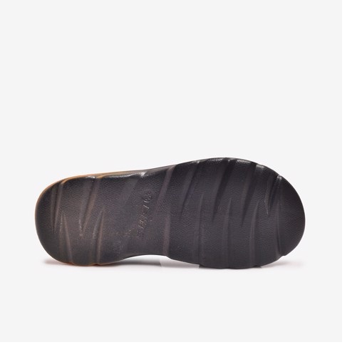 Sandal đế siêu nhẹ cho bé DEB008500