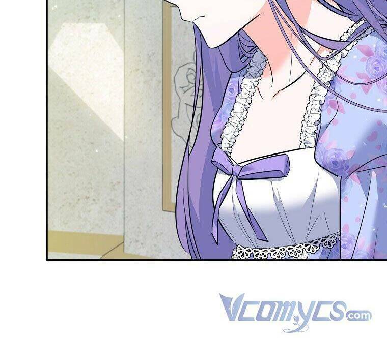 ác nữ karuna bé lại chapter 41 33