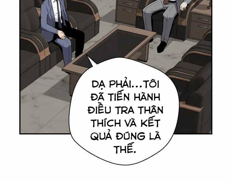 sự trở lại của huyền thoại chapter 61 147