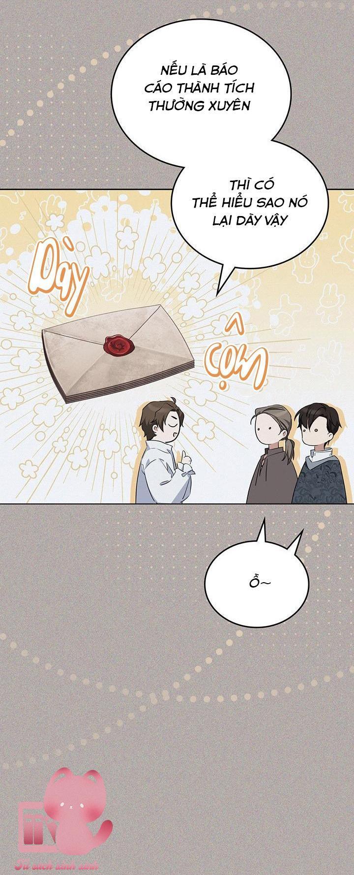 kiếp này ta sẽ trở thành gia chủ chapter 127 12