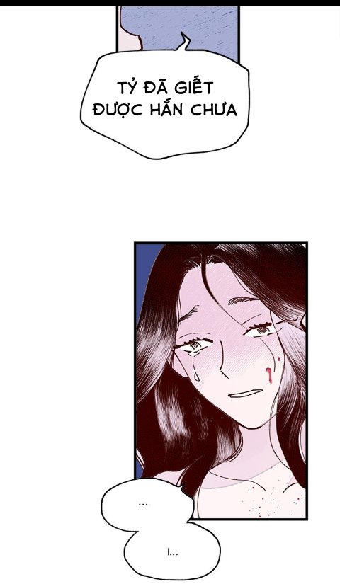 tham vọng quyền lực (full) chapter 16 45