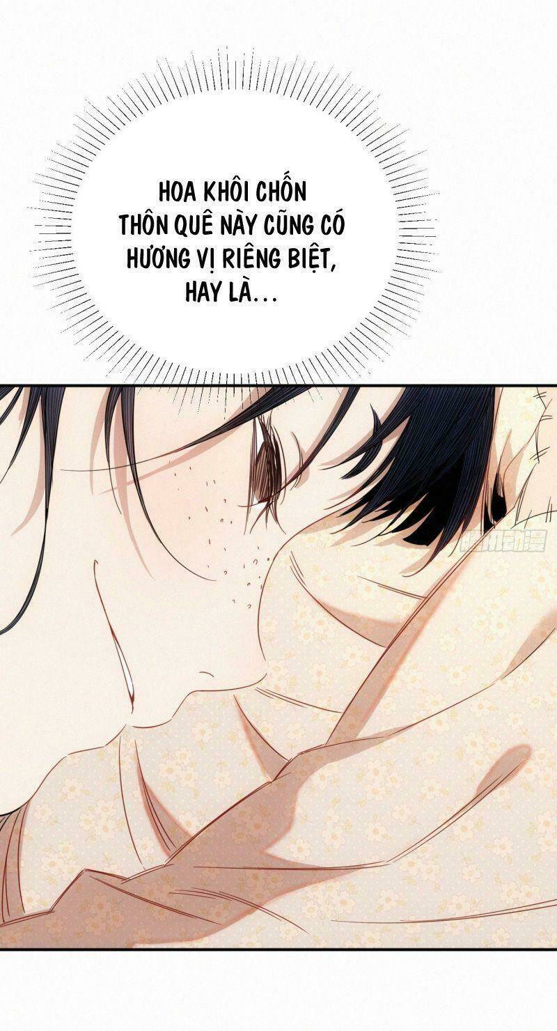 ma vương là đại địa chủ chapter 8 29