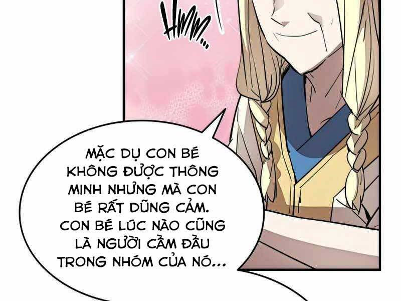 tôi là lính mới chapter 108 99