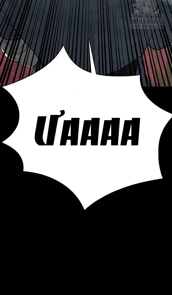 Quỷ Hồn chapter 10.1 27