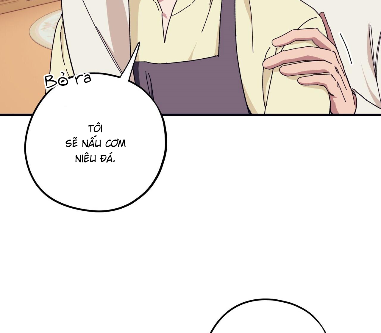 chàng dâu nhà họ kang chapter 41 127