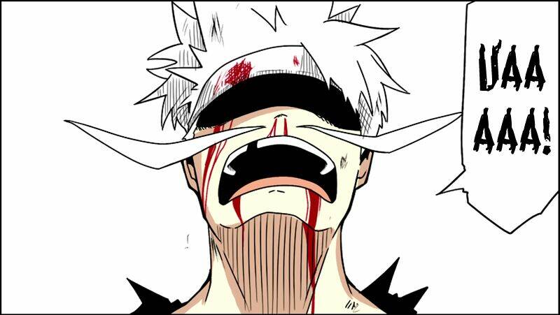 senyuu chapter 49 35