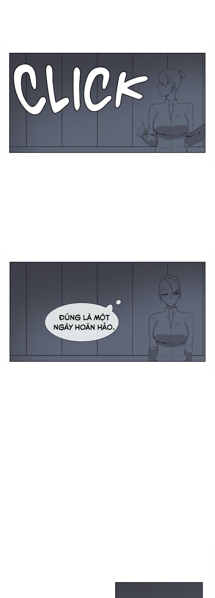 vùng đất kỳ diệu chapter 28 21