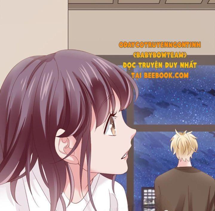 chiếc bật lửa và váy công chúa (b) chapter 23 97