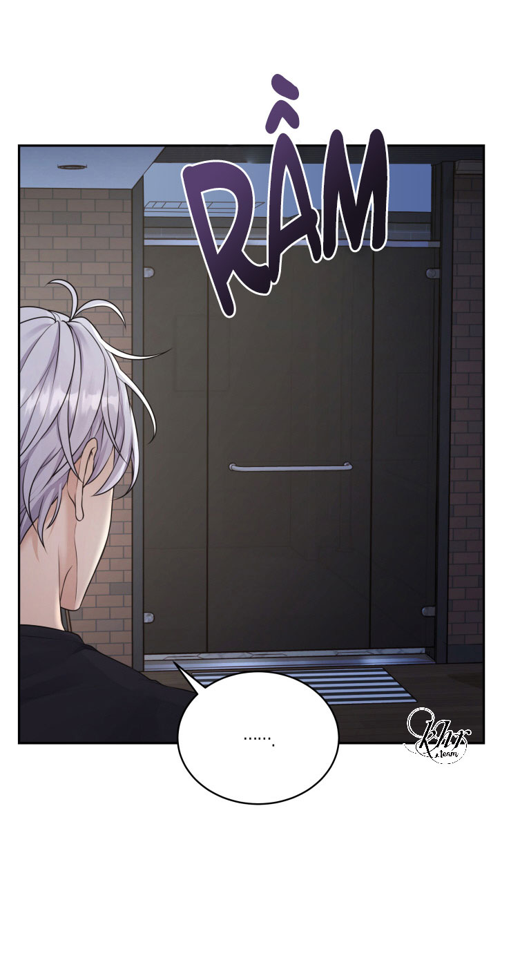 hỗn mộng chapter 4 48