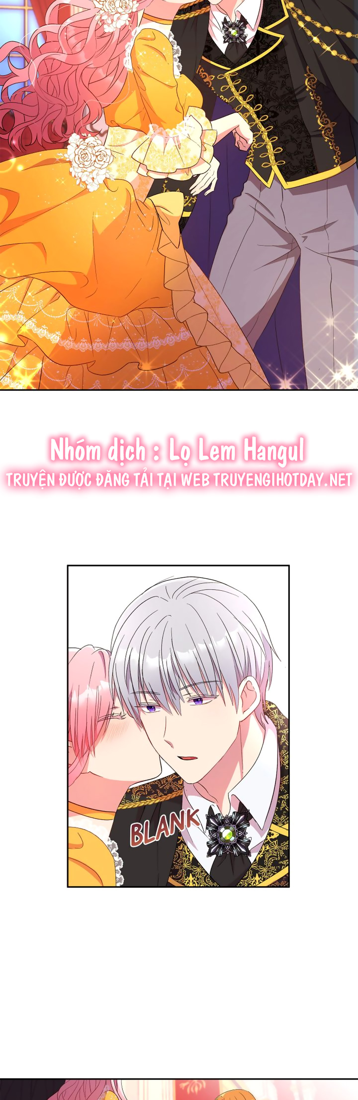 thuần hóa hoàng đế bạo chúa chapter 17 6