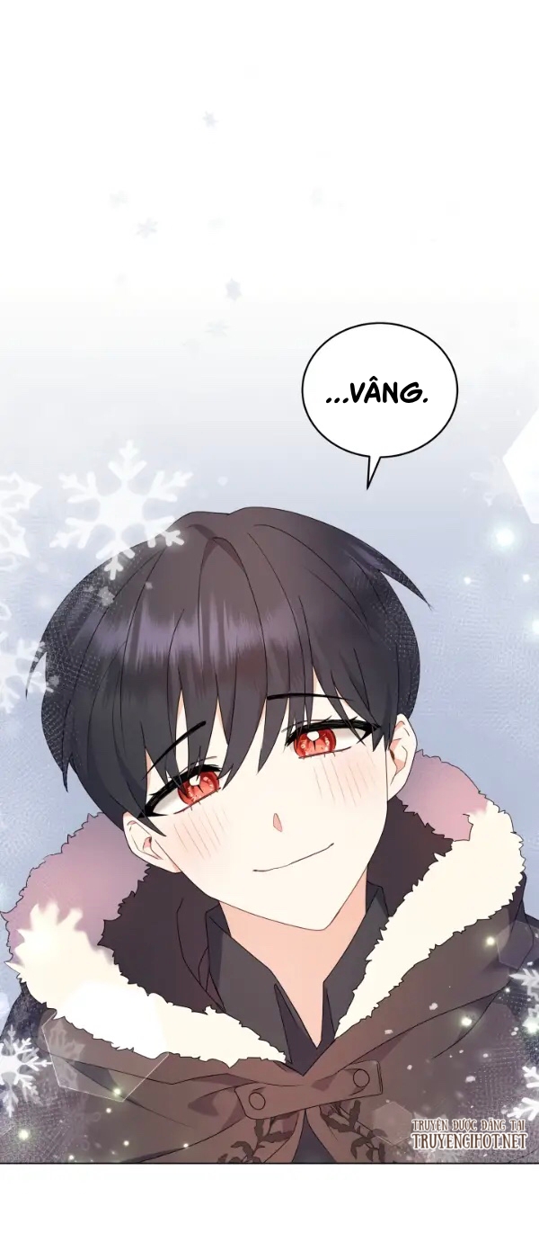 trở thành ký ức duy nhất của nam chính chapter 0 45