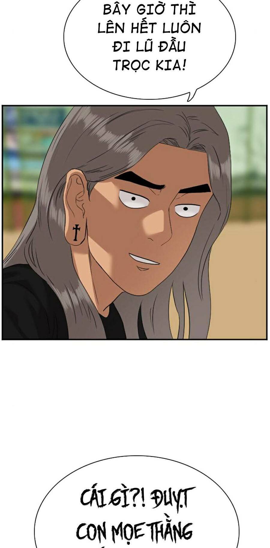 người xấu chapter 78 37