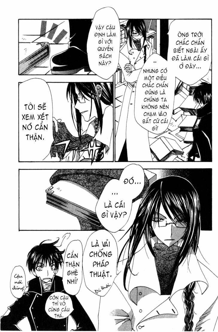 magical x miracle chapter 21 16