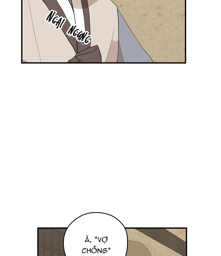 đường hoa liên kiều rơi chapter 22 60