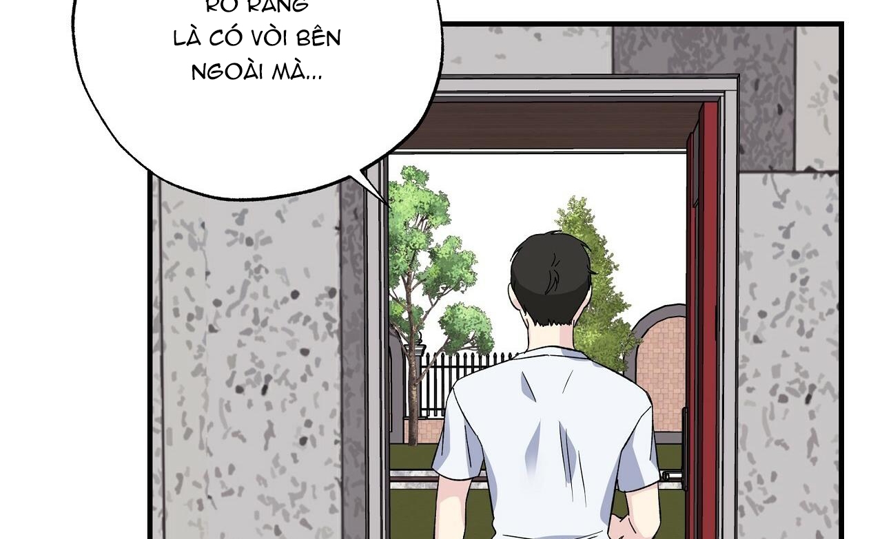 Vị Ngọt Đôi Môi chapter 23