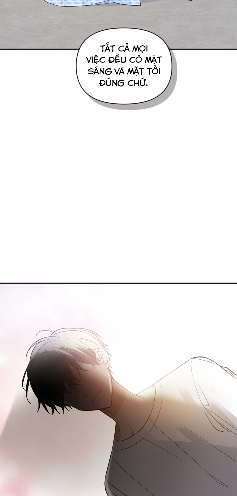 cuộc giao dịch lý tưởng chapter 98 4