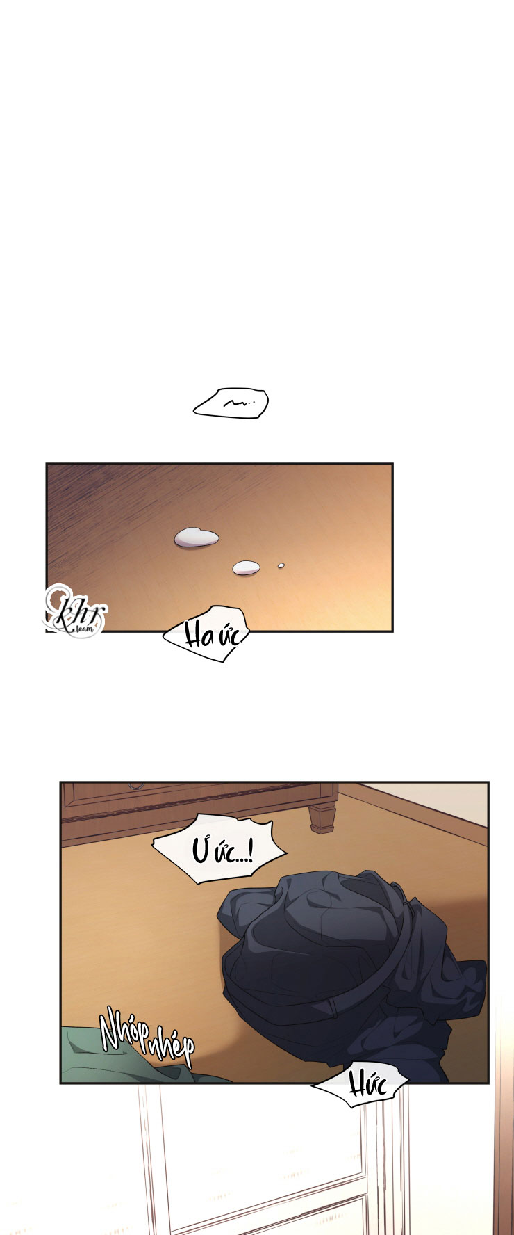 hỗn mộng chapter 22 1